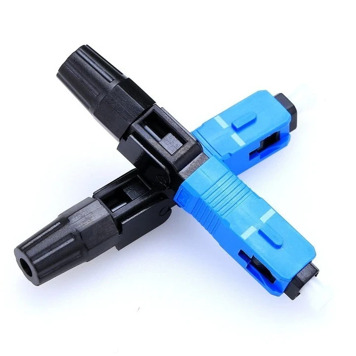 dau-noi-quang-fast-connector-scupc-01